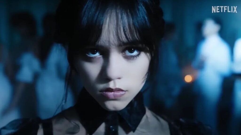 Top 5 Modern Fantasy Shows