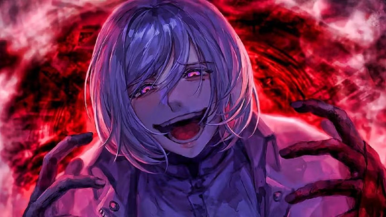 5 Anime for People Who Don’t Usually Watch Anime