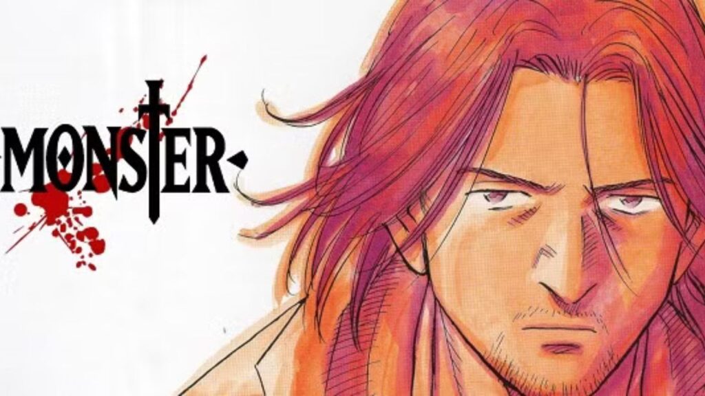 Top 10 Best Detective and Mystery Anime