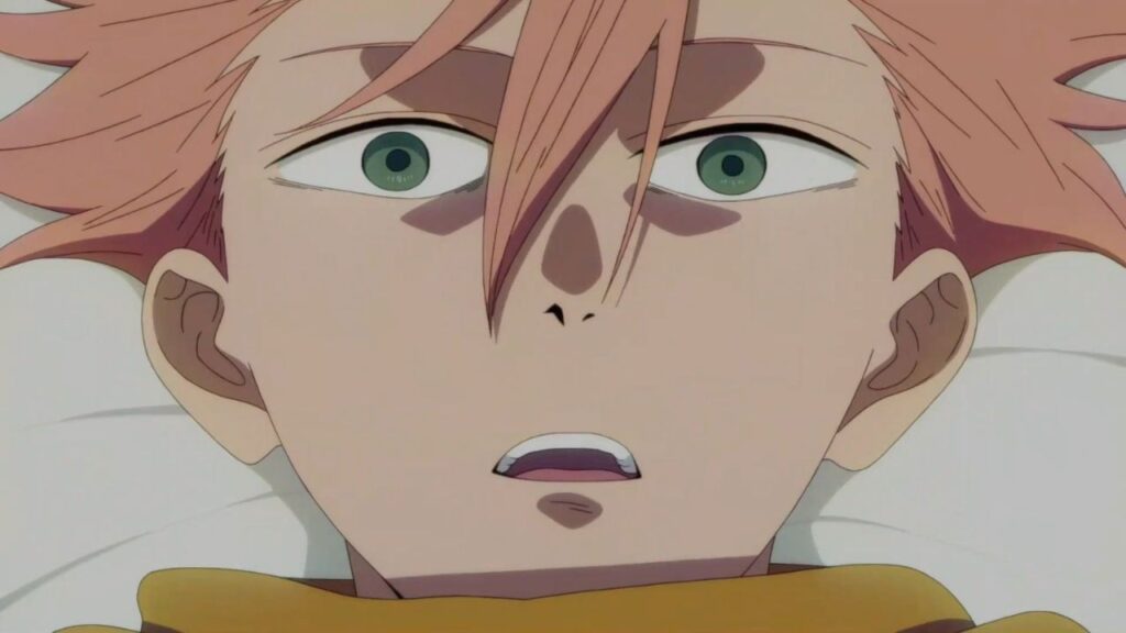 Top 10 Best Detective and Mystery Anime