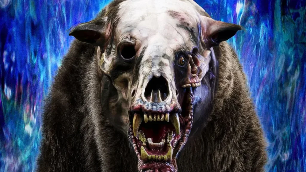 Top 10 Underrated Movies