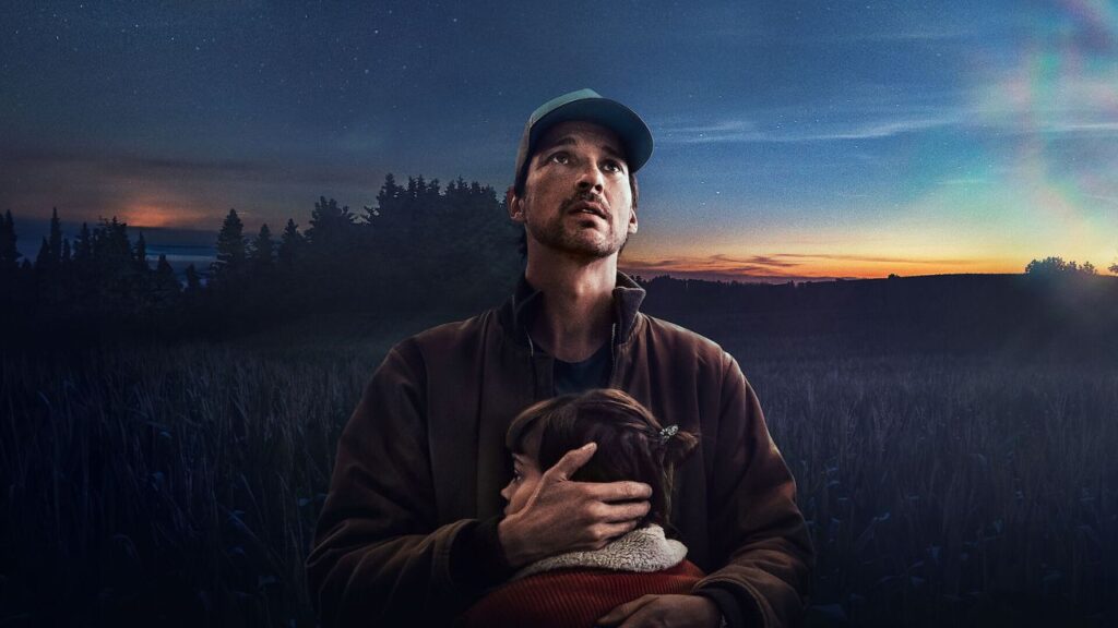 7 Underrated New Gen Anime