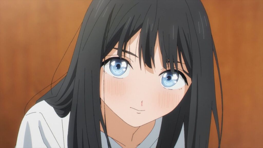 7 Underrated New Gen Anime 