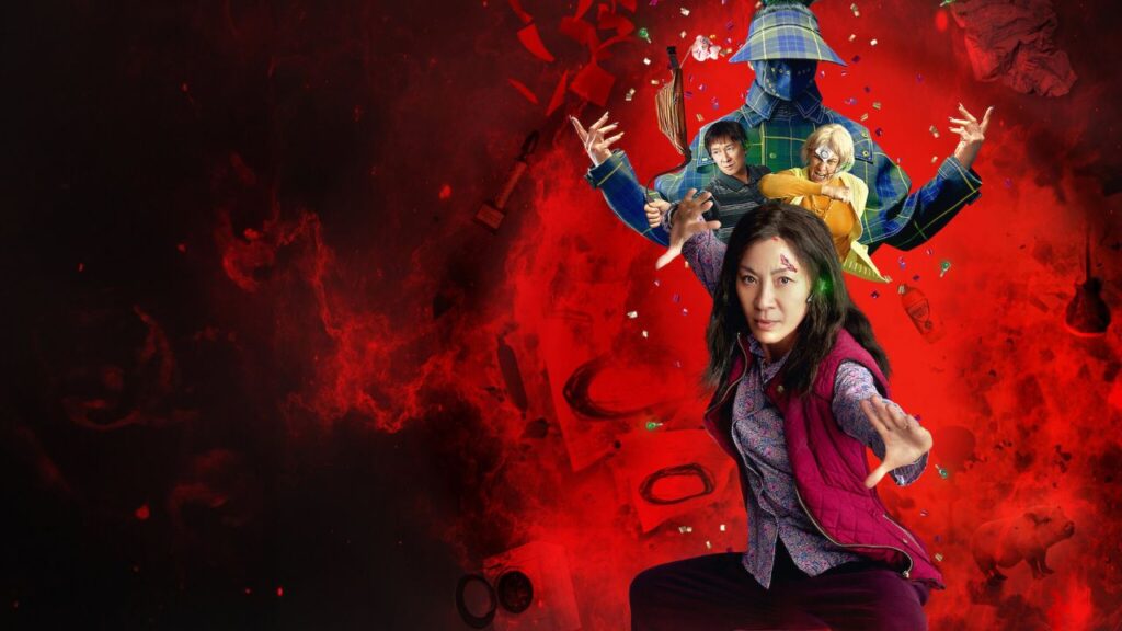 7 Underrated New Gen Anime