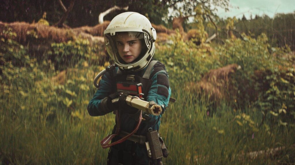 7 Underrated New Gen Anime