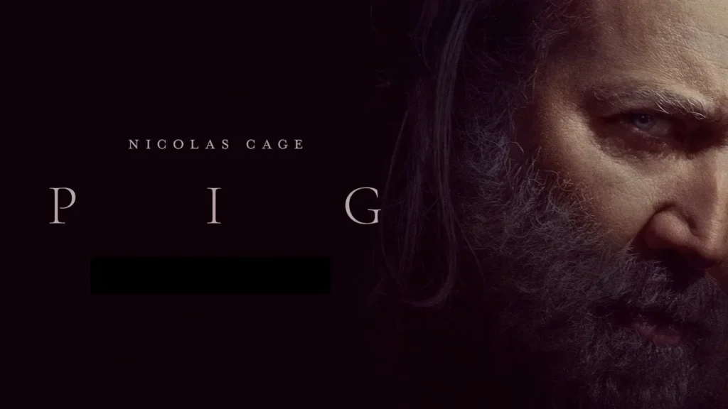 Top 10 Underrated Movies