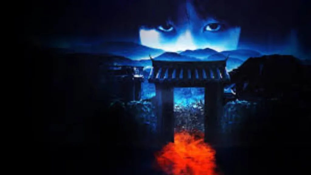 Top 10 Underrated Movies