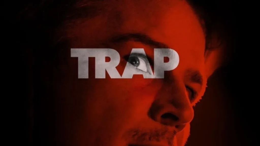 Top 10 Underrated Movies