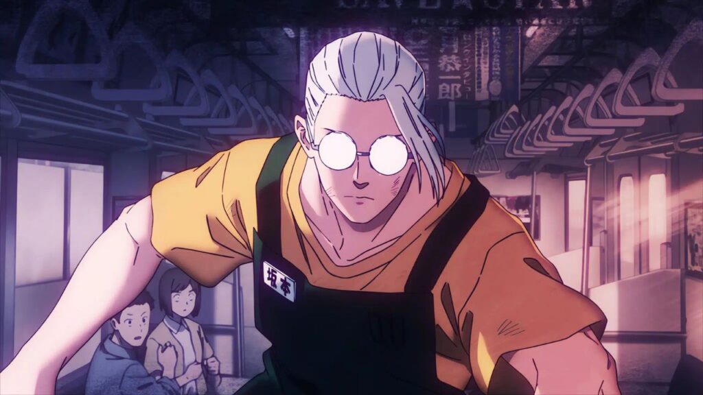 7 Underrated New Gen Anime 